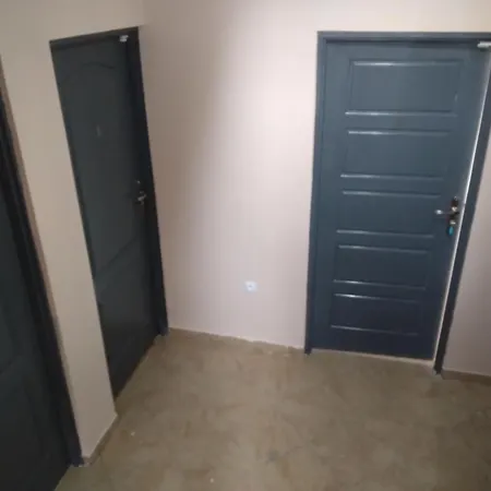 Tanie Pokoj Nr 2 1-3 Osobowy Z Lazienka Na Korytarzu Apartment *